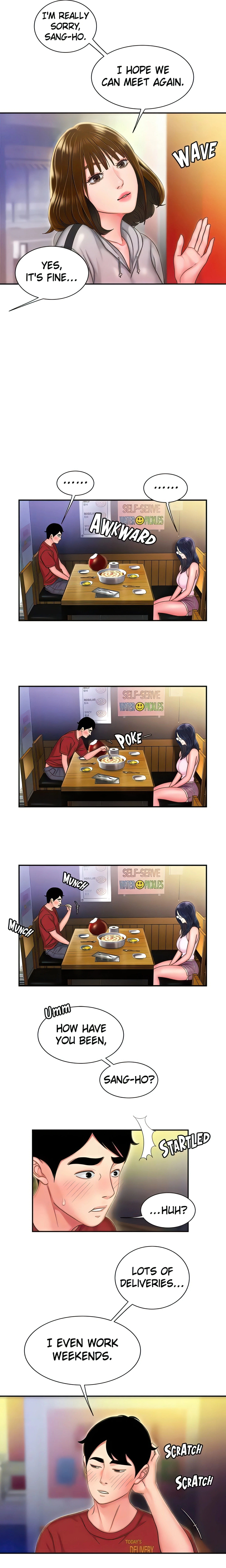 Chapter 33, page 5