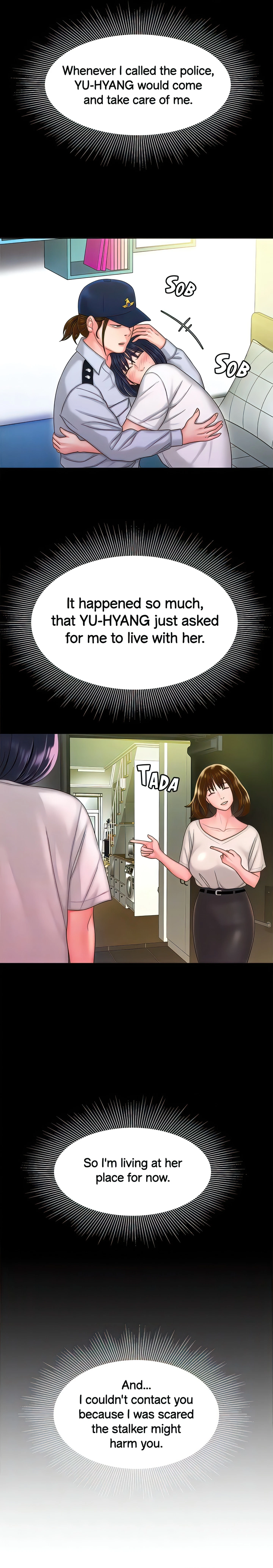 Chapter 33, page 7