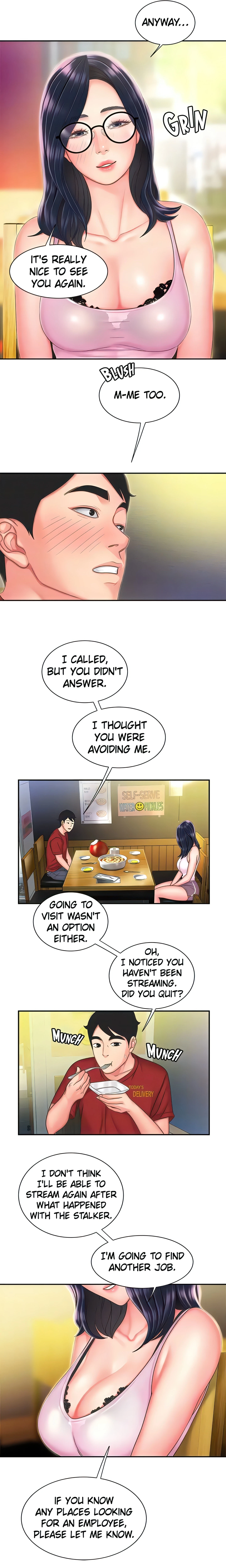 Chapter 33, page 8