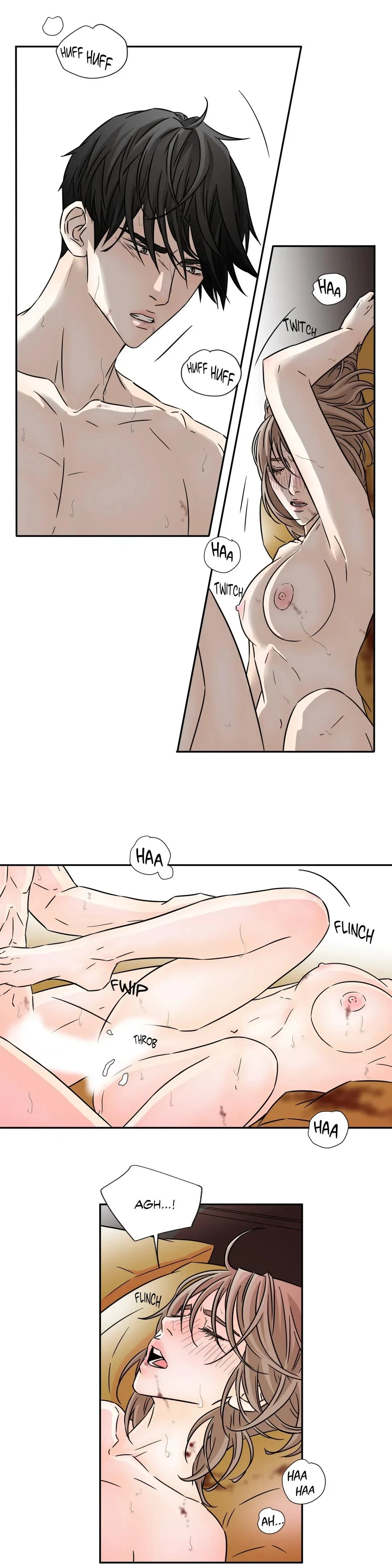 Chapter 81, page 10