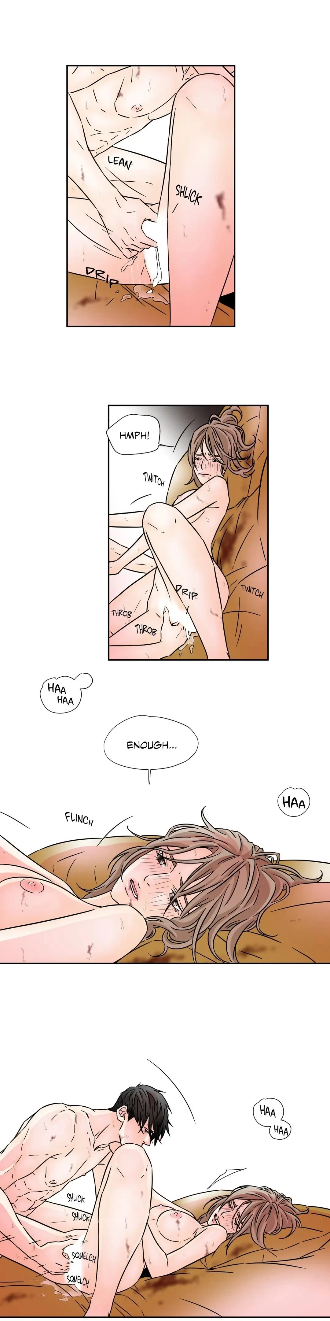 Chapter 81, page 12