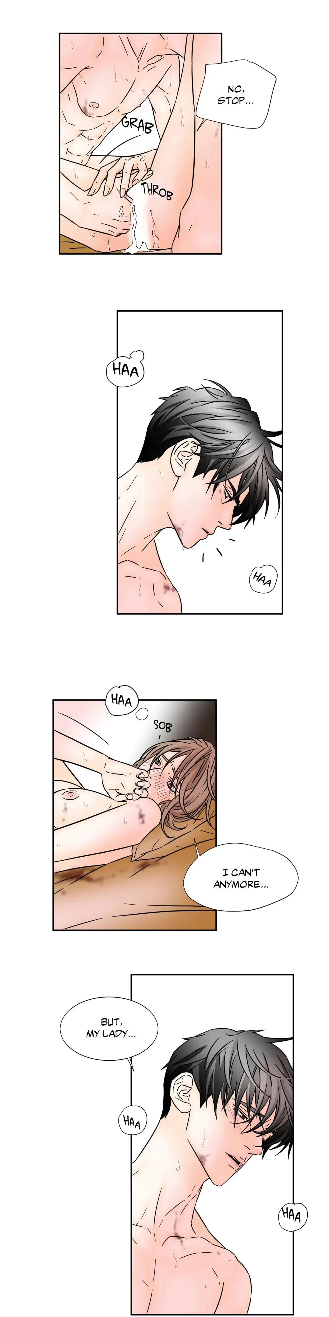 Chapter 81, page 13