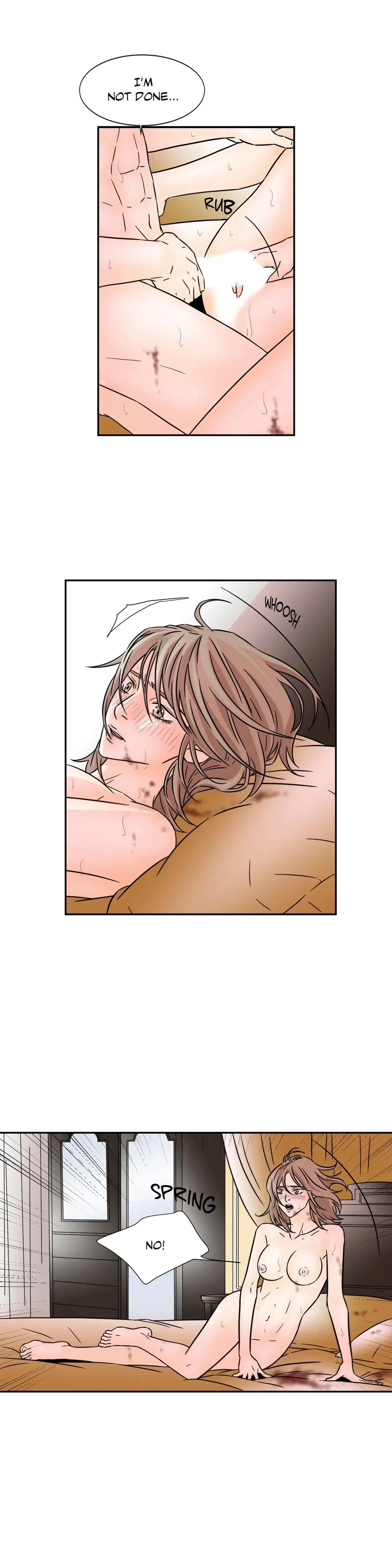 Chapter 81, page 14