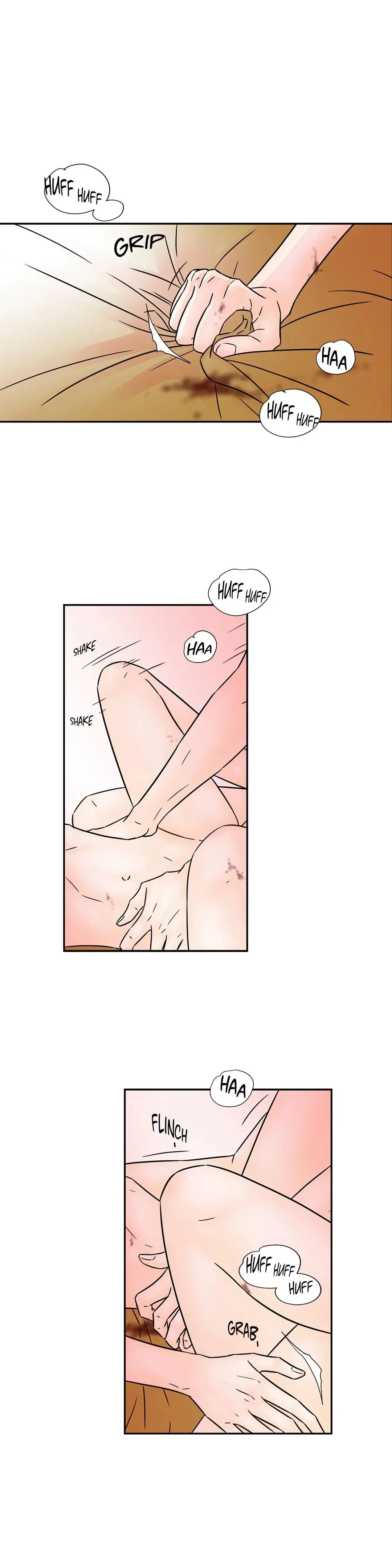 Chapter 81, page 2
