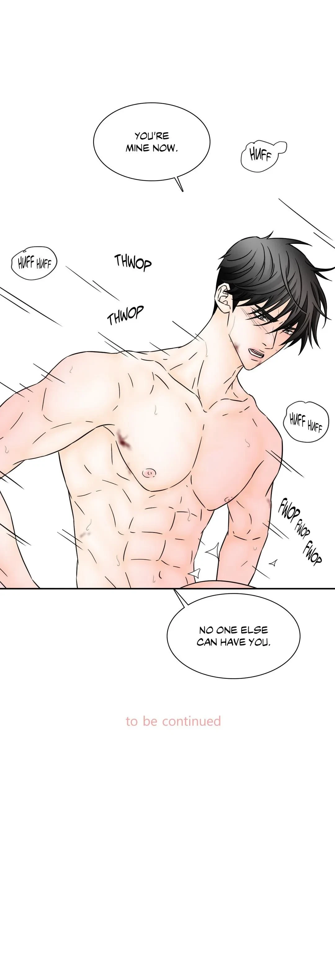 Chapter 81, page 20