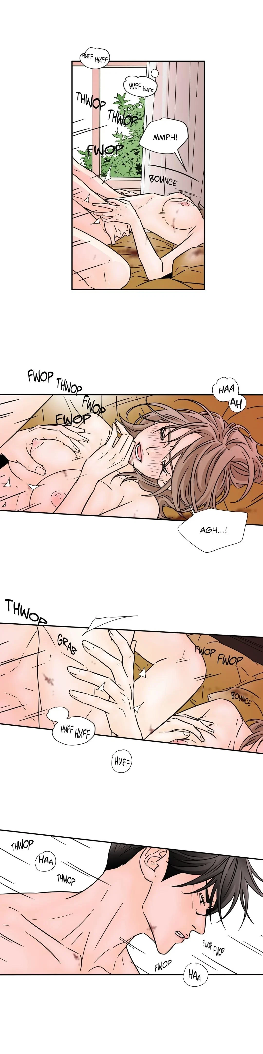 Chapter 81, page 7