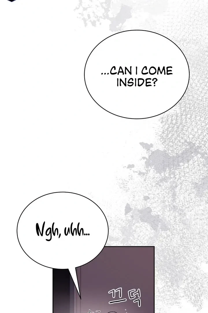 Chapter 54, page 101