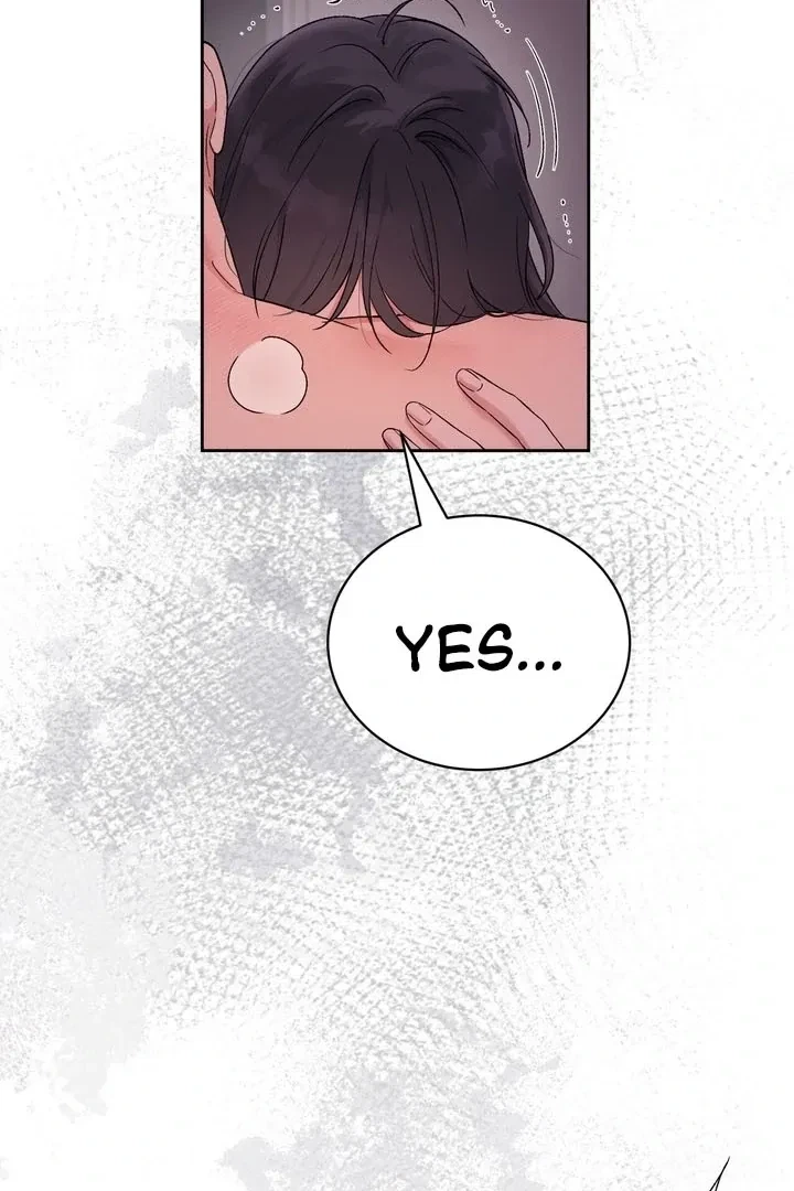 Chapter 54, page 102