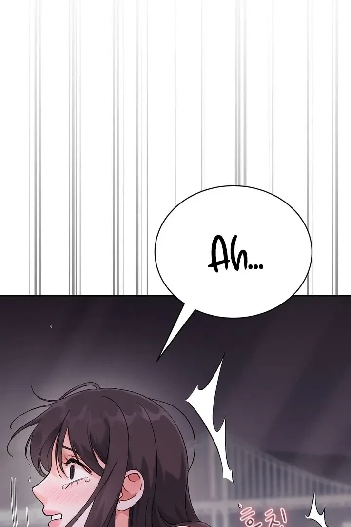 Chapter 54, page 117