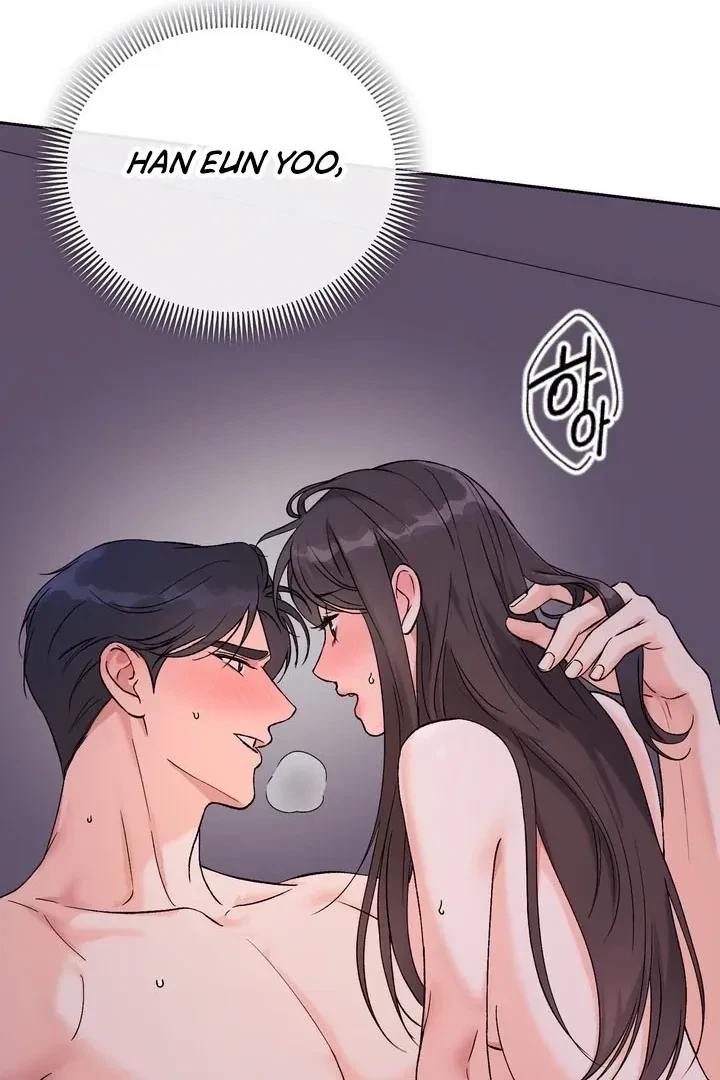 Chapter 54, page 14