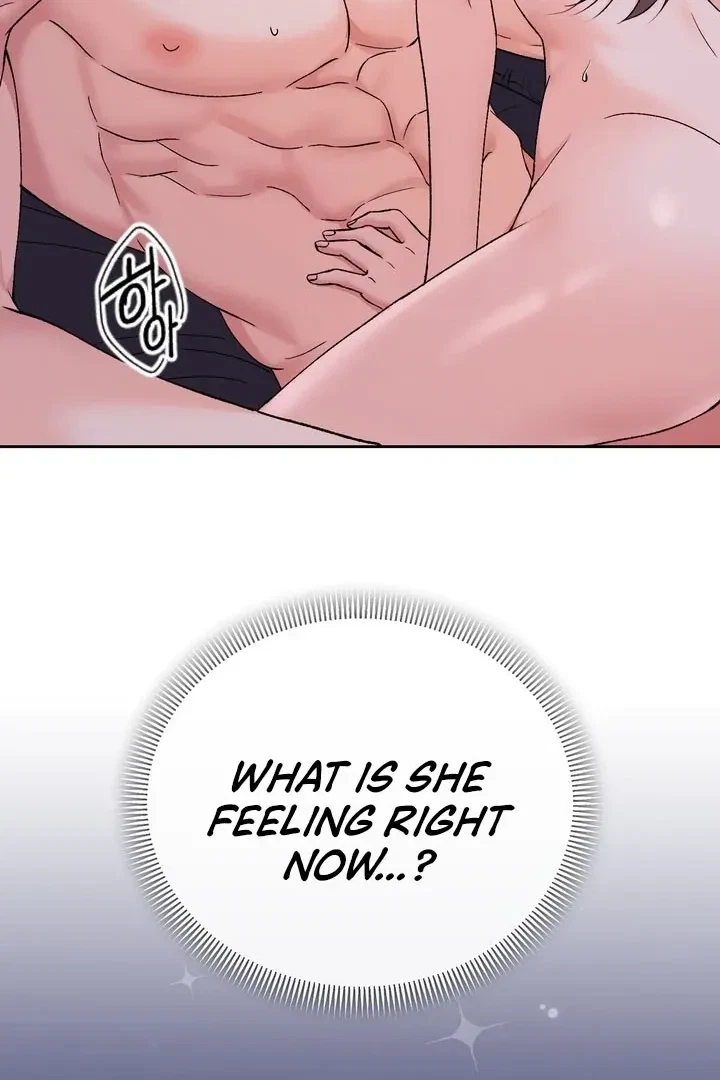 Chapter 54, page 15