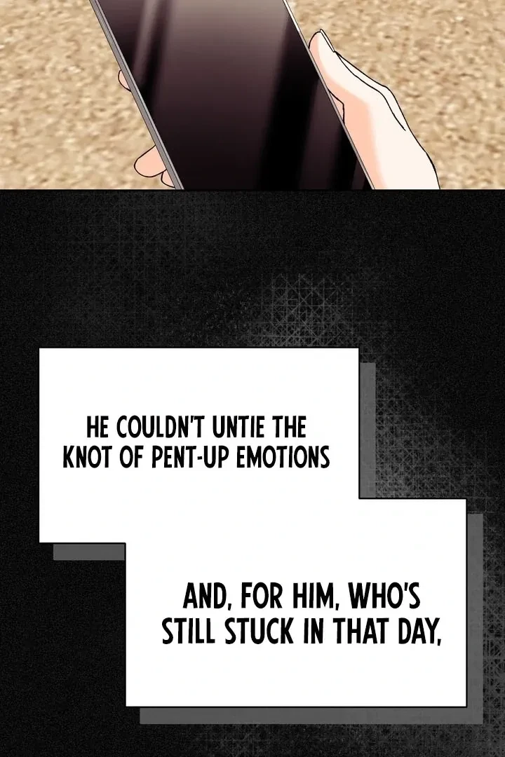 Chapter 54, page 20