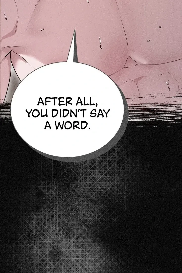 Chapter 54, page 22