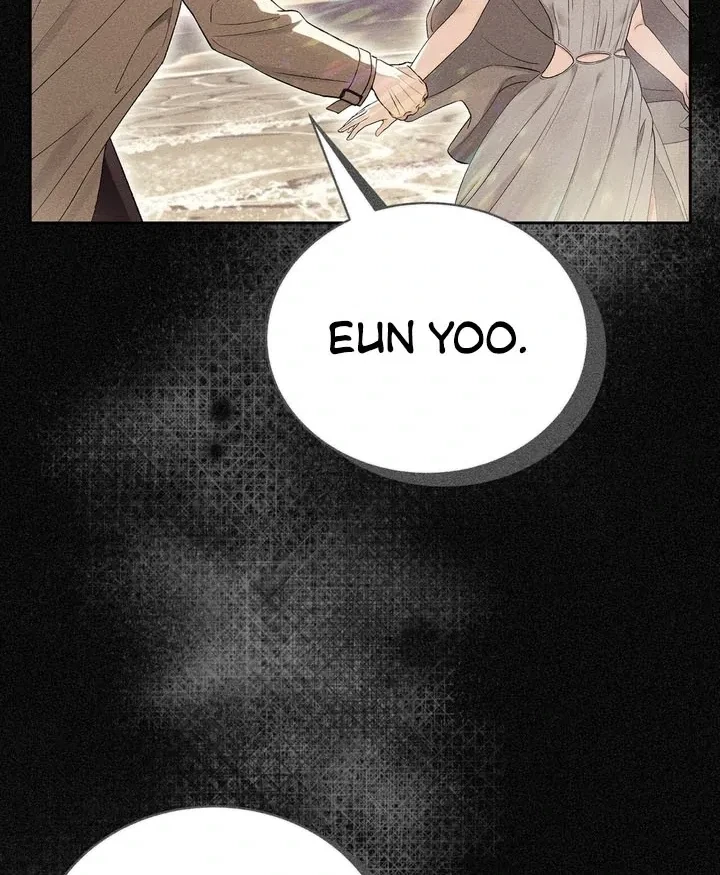 Chapter 54, page 26