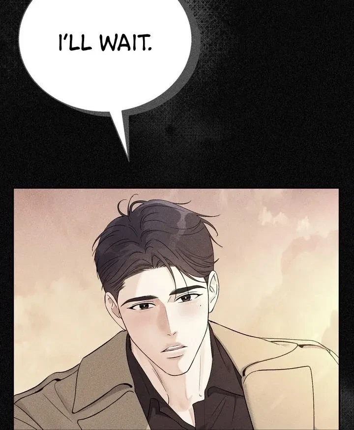 Chapter 54, page 27