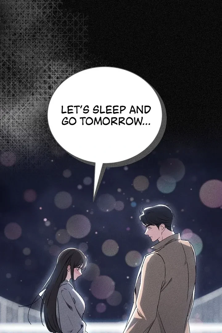 Chapter 54, page 33
