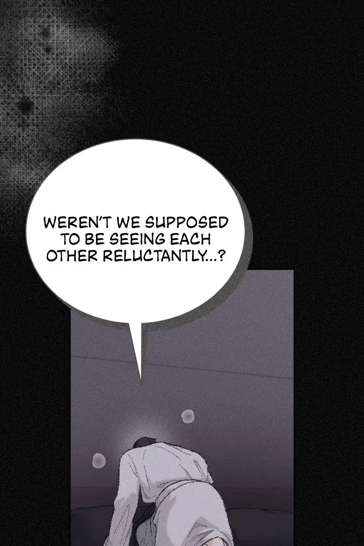 Chapter 54, page 35