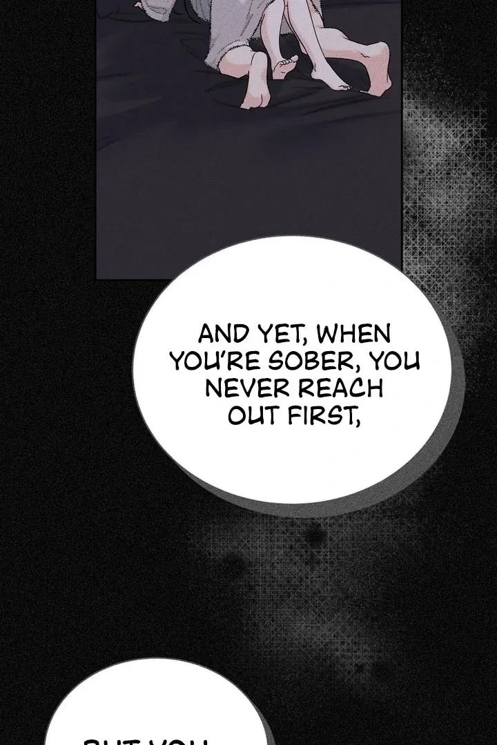 Chapter 54, page 36