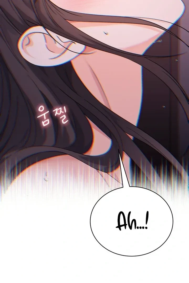 Chapter 54, page 45