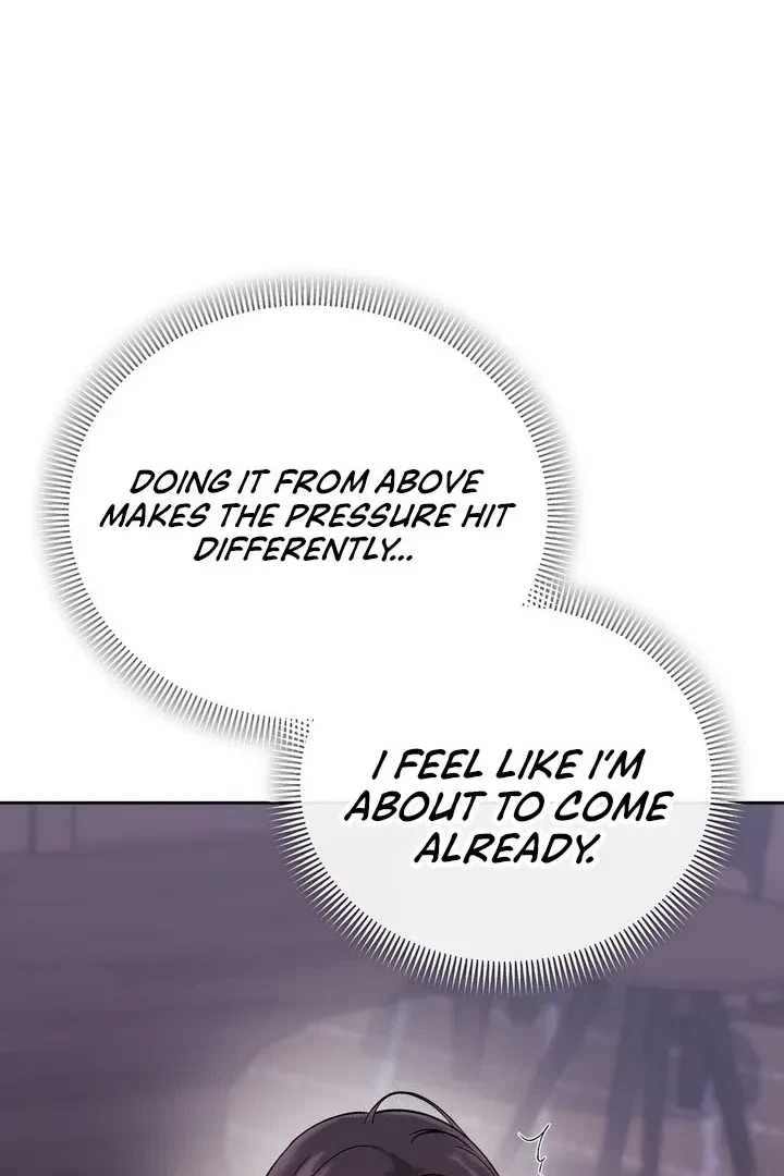 Chapter 54, page 48