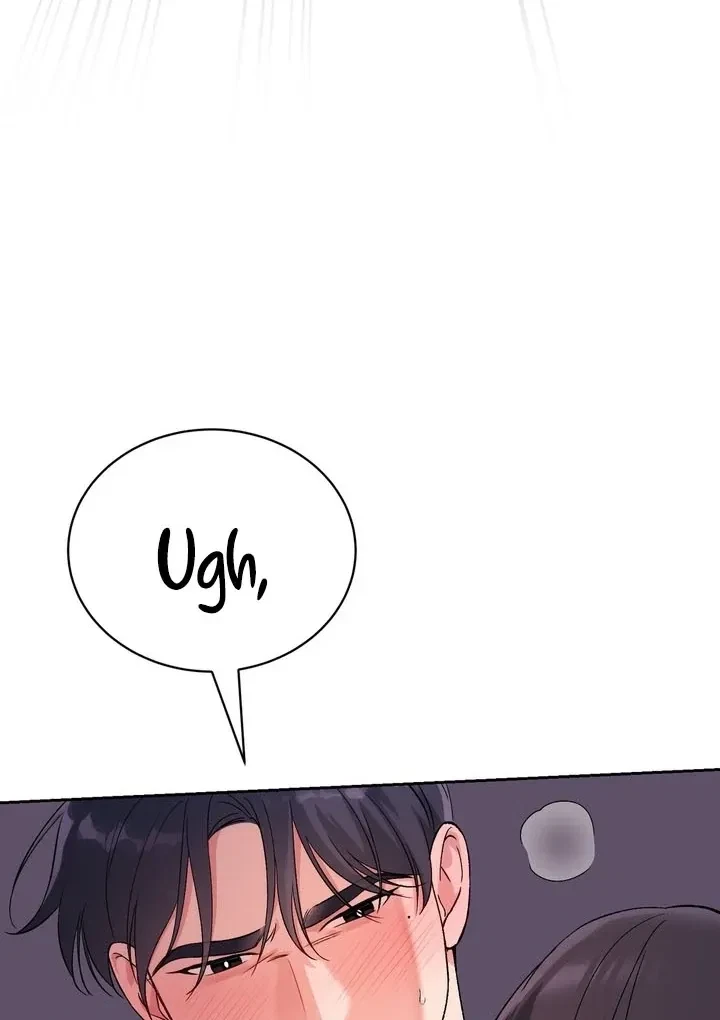 Chapter 54, page 54