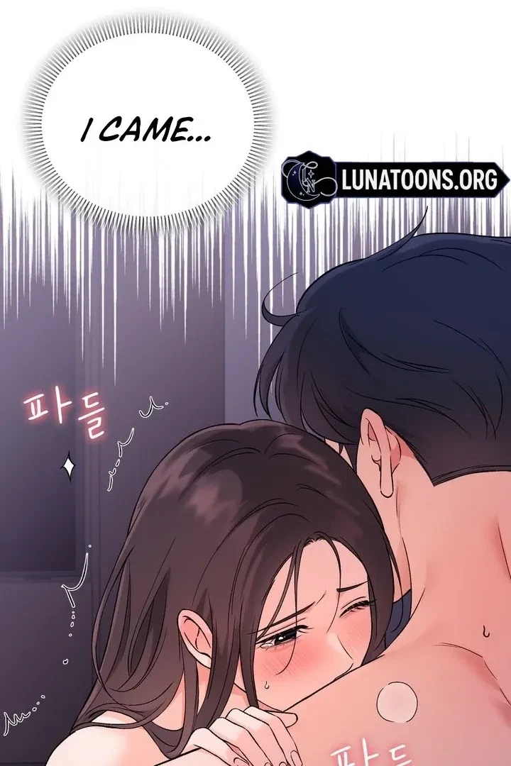 Chapter 54, page 56