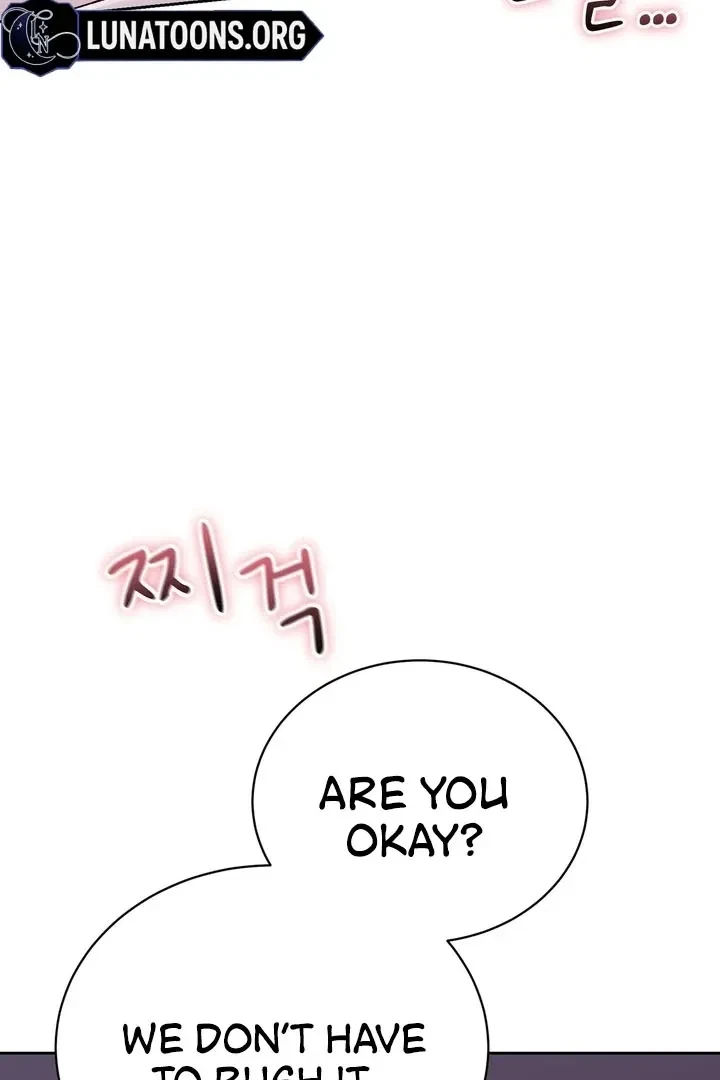 Chapter 54, page 59