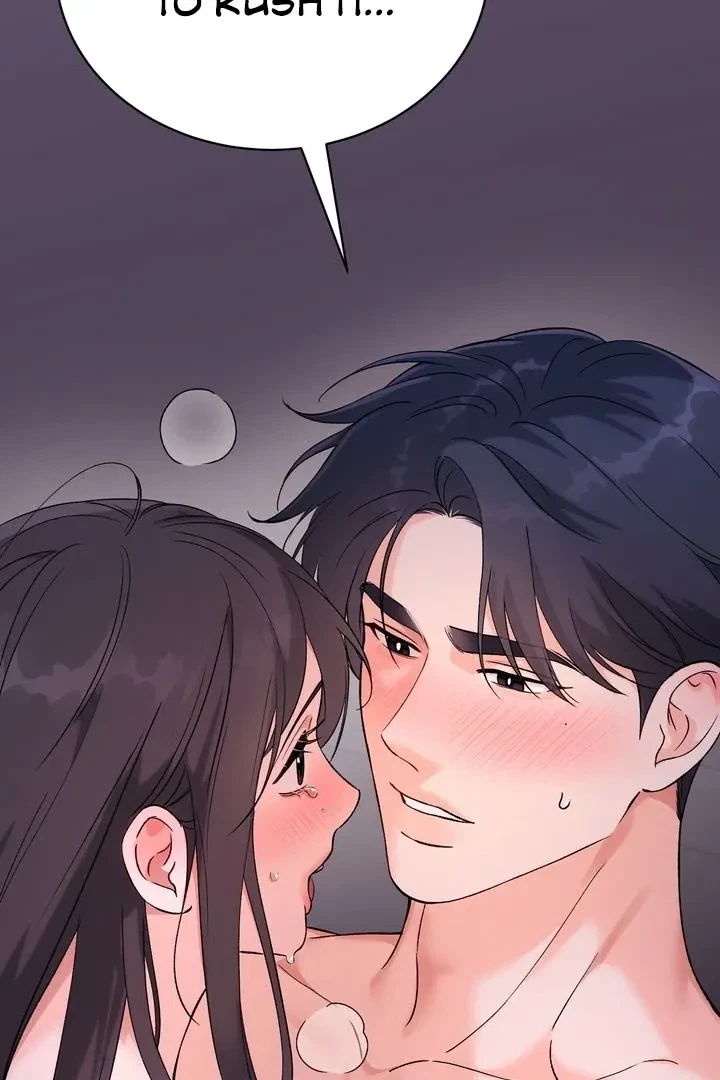 Chapter 54, page 60