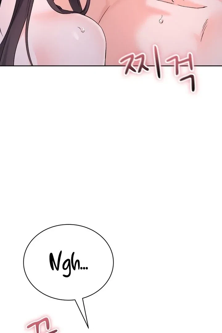Chapter 54, page 61