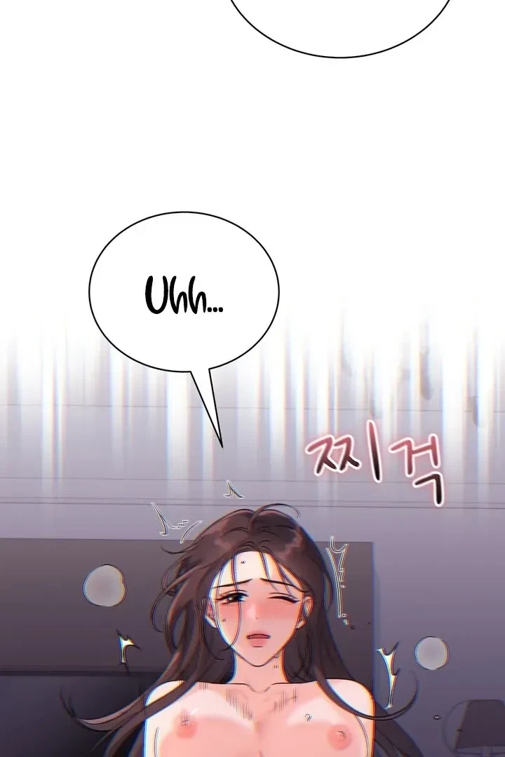 Chapter 54, page 63