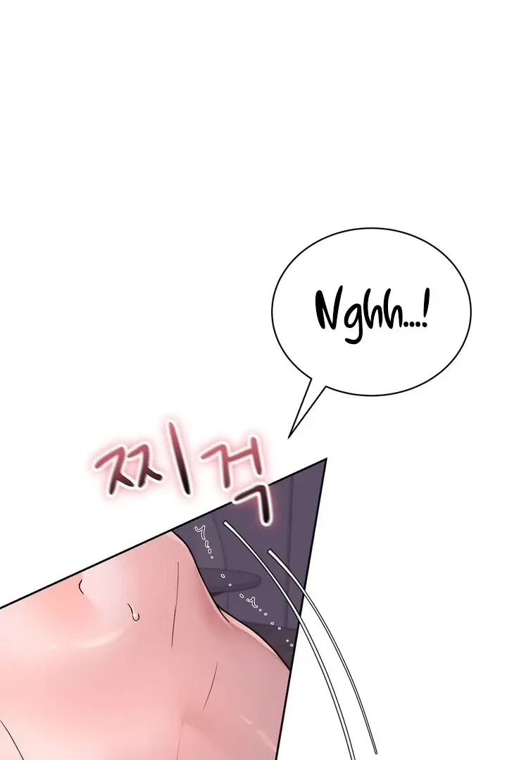 Chapter 54, page 65