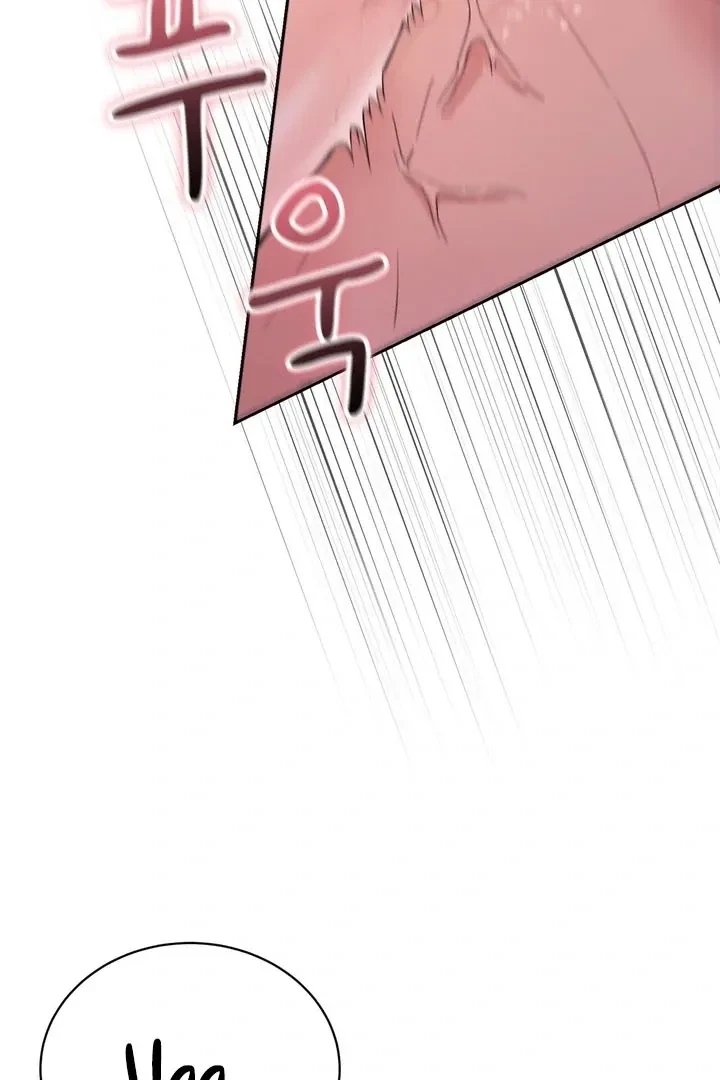 Chapter 54, page 67