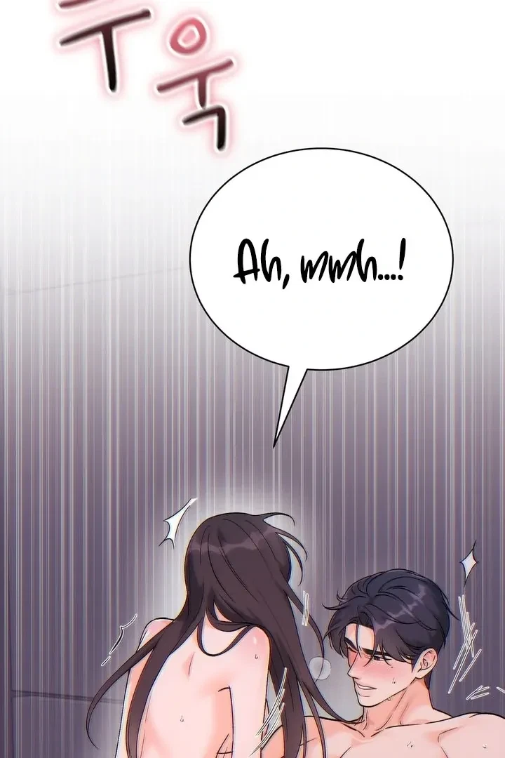 Chapter 54, page 70