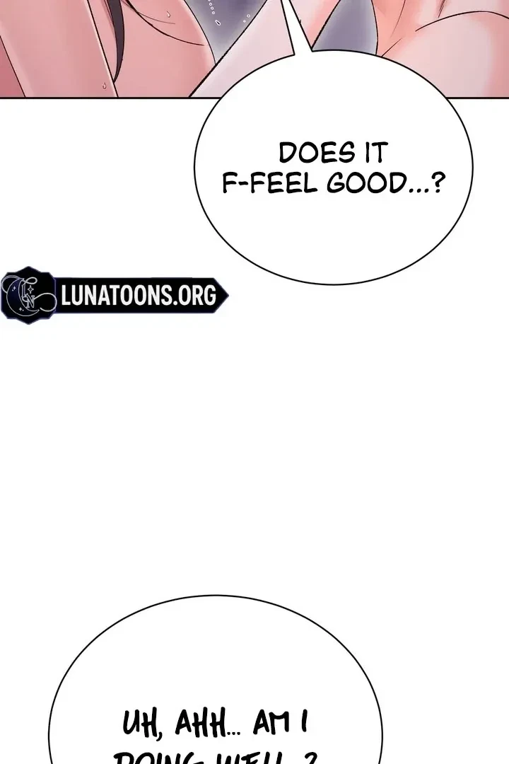 Chapter 54, page 73