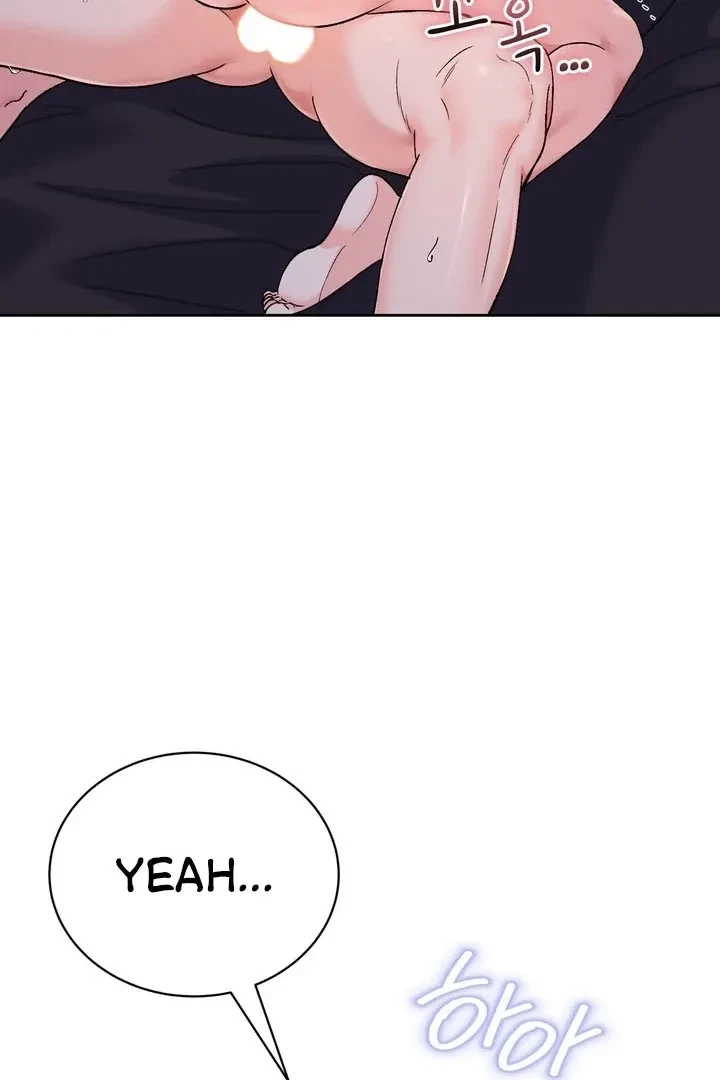 Chapter 54, page 77