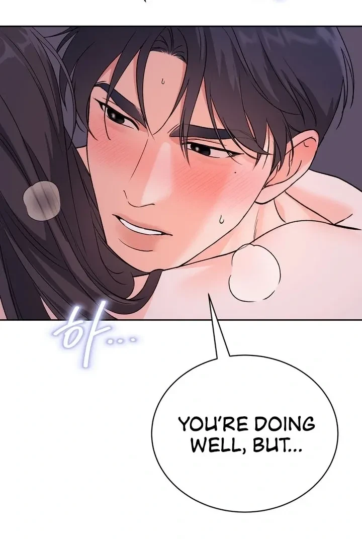 Chapter 54, page 78