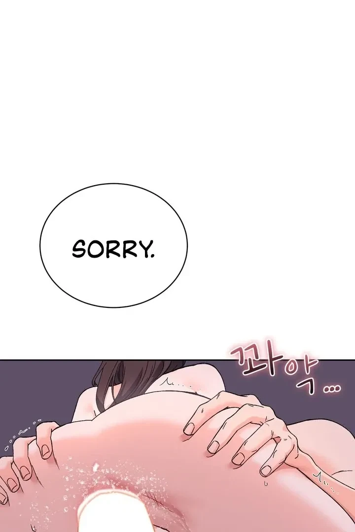 Chapter 54, page 79