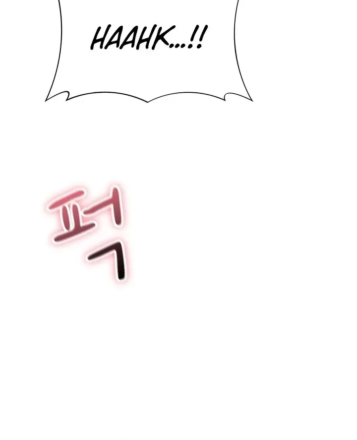 Chapter 54, page 83