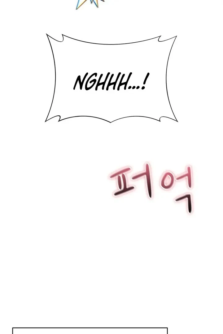 Chapter 54, page 86