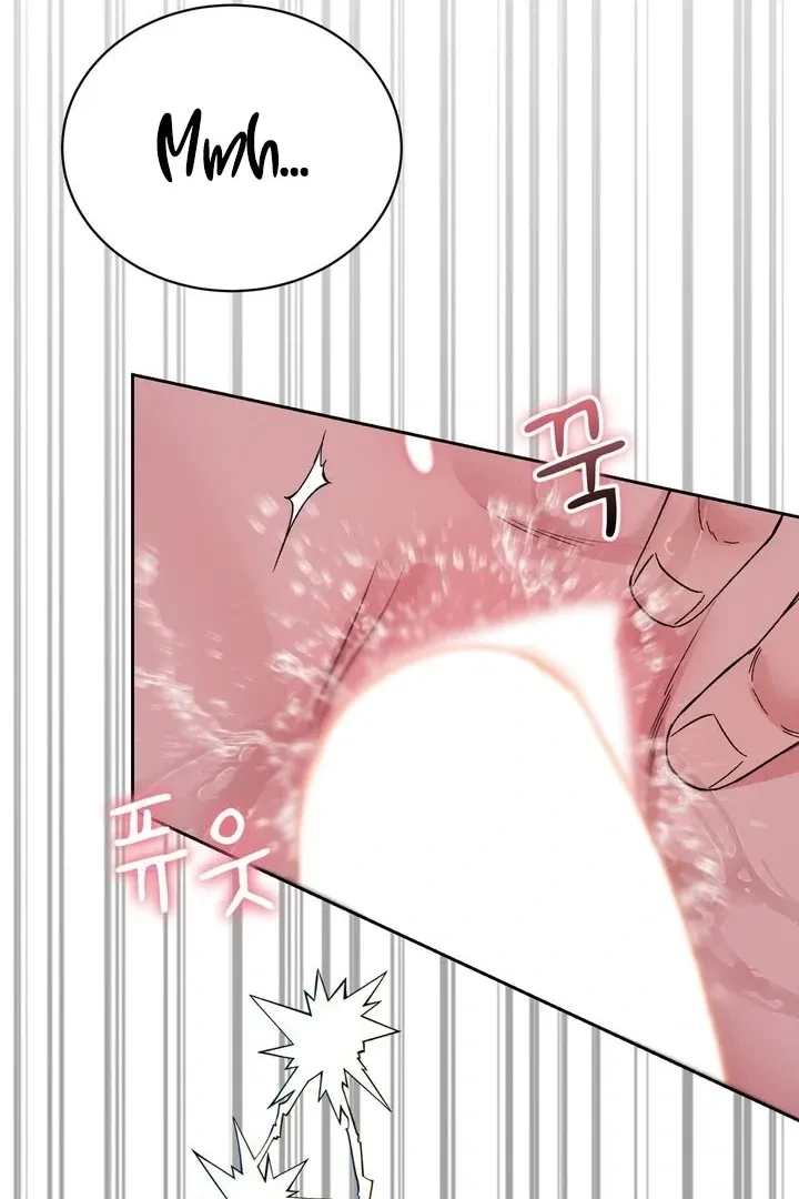Chapter 54, page 93