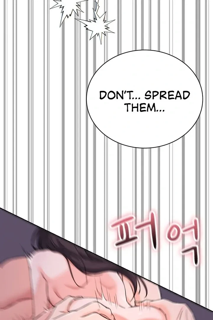 Chapter 54, page 94