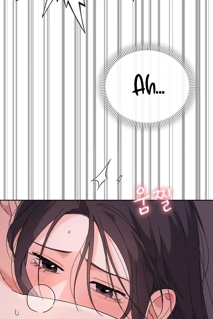 Chapter 54, page 97