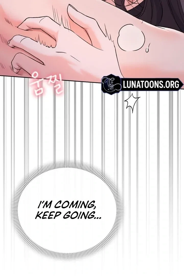 Chapter 54, page 98