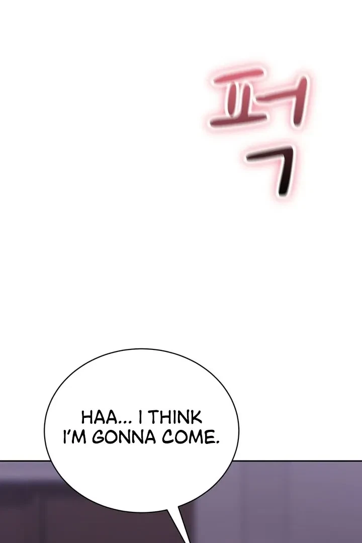 Chapter 54, page 99