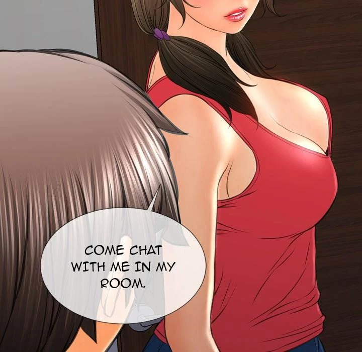 Chapter 37, page 10