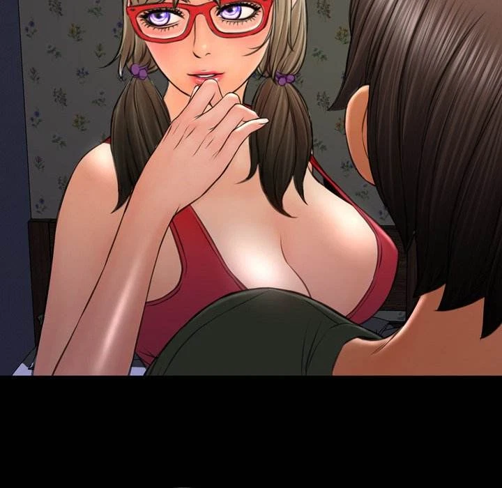 Chapter 37, page 101