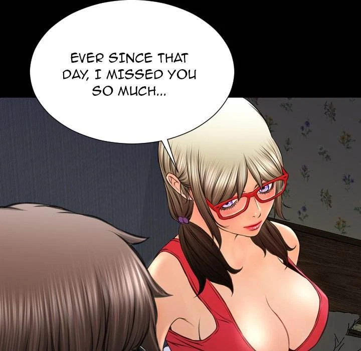 Chapter 37, page 102