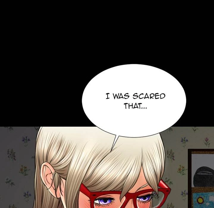 Chapter 37, page 106