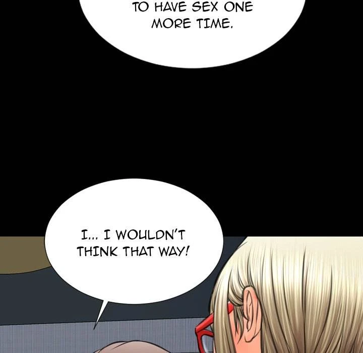 Chapter 37, page 108