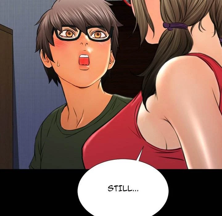 Chapter 37, page 109